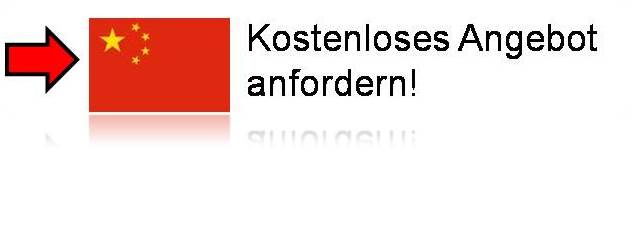 Angebot Verpackungsdesign China