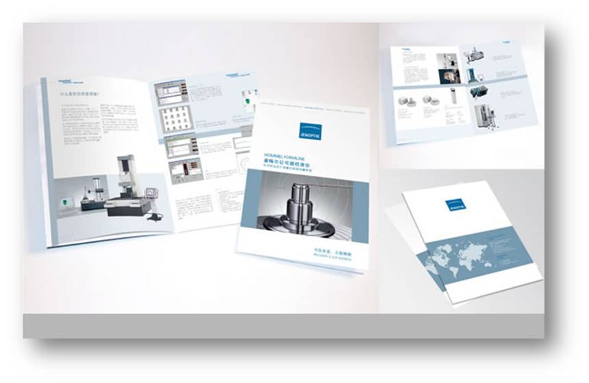 �bersetzung ins Chinesische Beispiele